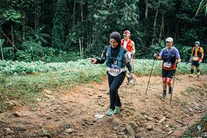 BIB: 
                            <button type="button" onclick="openModal(26137271)" class="btn btn-primary btn-sm float-right btn-popup" data-toggle="modal" data-target=".modal-high-quality">
                        <i class="fas fa-shopping-cart"></i> Add to Cart
                    </button>
                                            <button type="button" onclick="isThisMe(26137271, true)" class="btn btn-success btn-sm float-right btn-popup btn-isme hidden" data-toggle="tooltip" data-placement="bottom" title="นี่คือรูปของคุณใช่ไหม คลิกที่นี่เพื่อเอาเข้าอัลบั้ม">
                        <i class="fas fa-plus"></i> Add to album
                    </button>
                    <button type="button" onclick="isThisMe(26137271, false)" class="btn btn-warning btn-sm float-right btn-popup btn-isnotme hidden">
                        <i class="fas fa-ban"></i> Remove from album
                    </button>